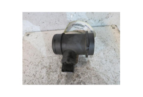 Debitmetre VOLKSWAGEN PASSAT 4 Photo n°1