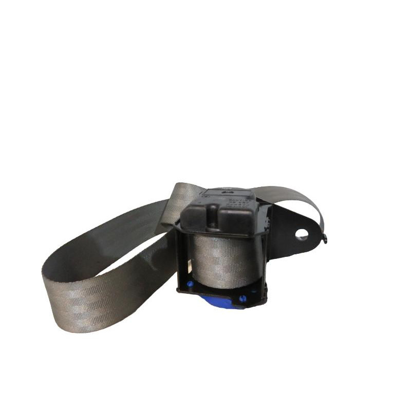 Ceinture arriere droit DAEWOO NUBIRA 2 Photo n°1