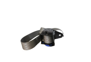 Ceinture arriere droit DAEWOO NUBIRA 2 Photo n°1