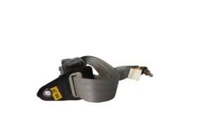 Ceinture arriere gauche DAEWOO NUBIRA 2 Photo n°2