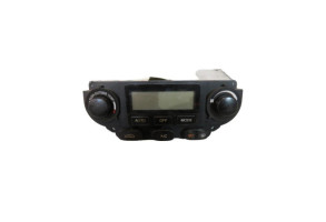 Commande chauffage DAEWOO NUBIRA 2 Photo n°2