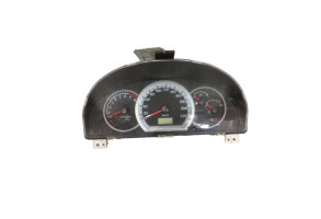 Compteur DAEWOO NUBIRA 2 Photo n°2