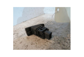 Bouton de warning SUZUKI SWIFT 3 Photo n°2
