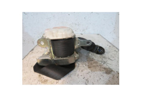 Ceinture avant droit SUZUKI SWIFT 3 Photo n°1