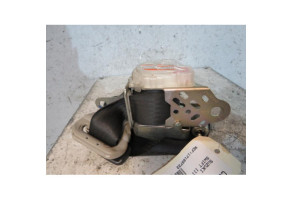 Ceinture avant droit SUZUKI SWIFT 3 Photo n°2