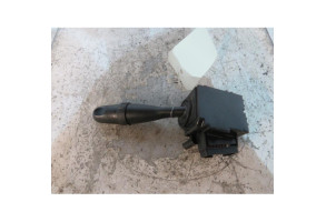 Commodo d'essuie glaces SUZUKI SWIFT 3 Photo n°2