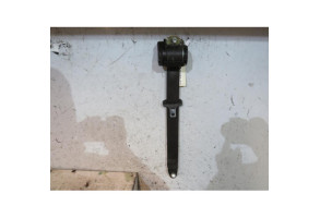 Ceinture arriere droit FIAT PANDA 2 Photo n°1