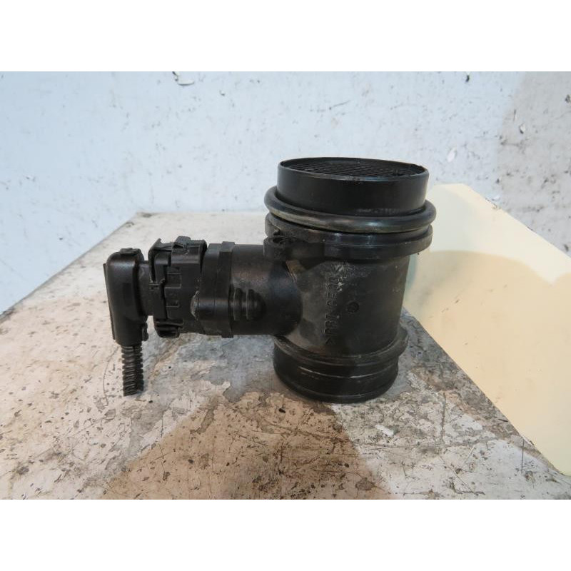 Debitmetre FIAT PANDA 2 Photo n°1