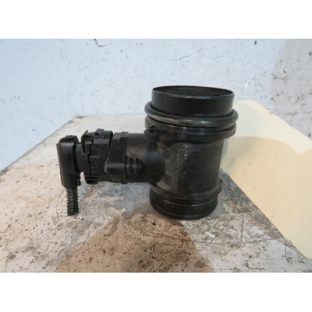 Debitmetre FIAT PANDA 2