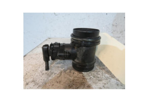 Debitmetre FIAT PANDA 2 Photo n°1