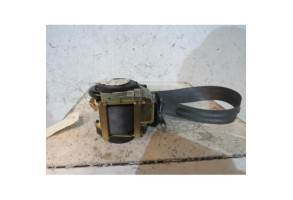 Ceinture arriere droit RENAULT MEGANE 2 Photo n°1