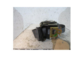 Ceinture arriere droit RENAULT MEGANE 2 Photo n°2