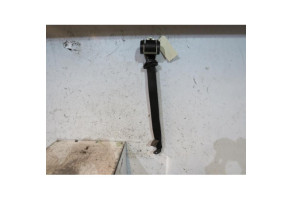 Ceinture arriere droit OPEL ASTRA H Photo n°1
