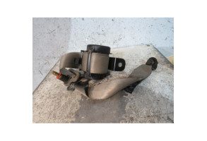 Ceinture arriere droit HYUNDAI TUCSON 1 Photo n°1