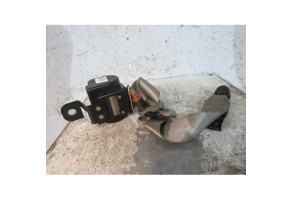 Ceinture arriere droit HYUNDAI TUCSON 1 Photo n°2