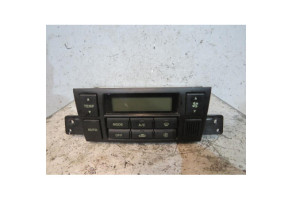 Commande chauffage HYUNDAI TUCSON 1 Photo n°1