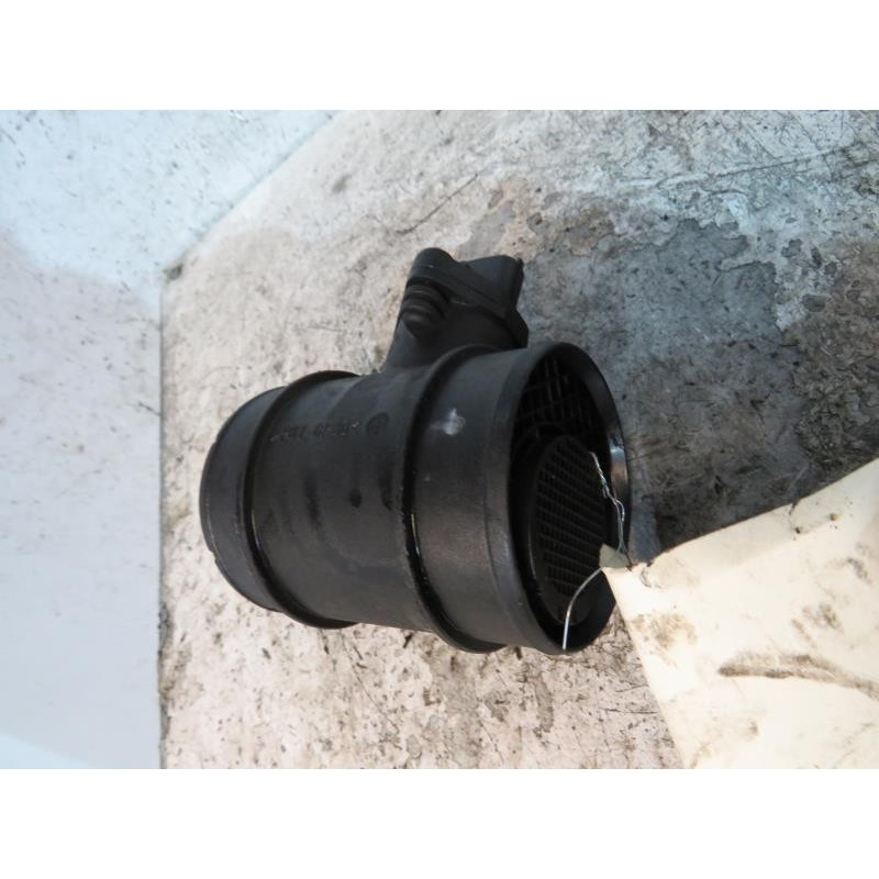 Debitmetre HYUNDAI TUCSON 1 Photo n°1