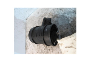 Debitmetre HYUNDAI TUCSON 1 Photo n°1