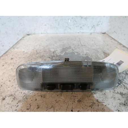 Eclairage de plafonnier FORD S-MAX 1