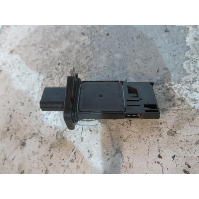 Debitmetre FORD S-MAX 1 Photo n°1