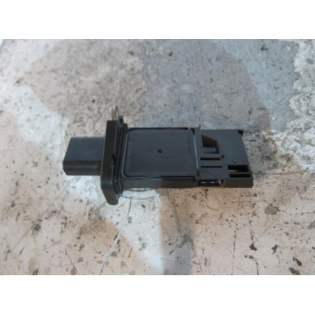 Debitmetre FORD S-MAX 1