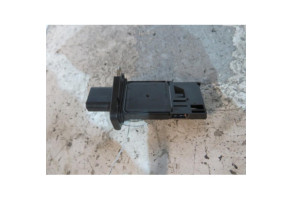 Debitmetre FORD S-MAX 1 Photo n°1