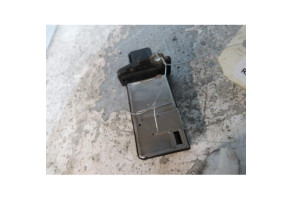 Debitmetre FORD S-MAX 1 Photo n°2