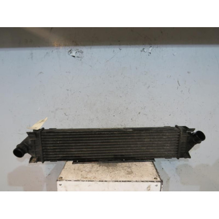 Echangeur air (Intercooler) FORD S-MAX 1