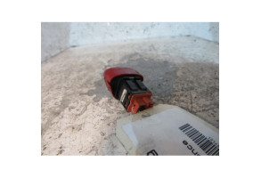 Bouton de warning CITROEN C3 PLURIEL Photo n°2