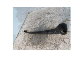 Bras essuie glace arriere AUDI A3 1 Photo n°1
