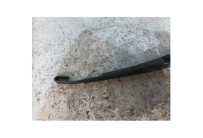 Bras essuie glace arriere AUDI A3 1 Photo n°2