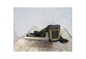 Ceinture avant droit AUDI A3 1 Photo n°1