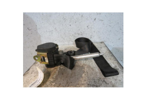 Ceinture avant droit AUDI A3 1 Photo n°2