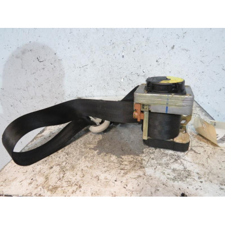 Ceinture avant droit VOLKSWAGEN GOLF 4