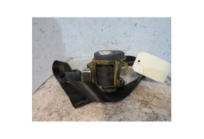 Ceinture avant droit AUDI A3 1 Photo n°1