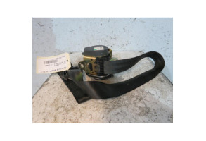 Ceinture avant droit AUDI A3 1 Photo n°2