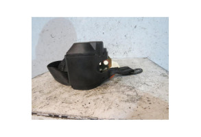 Ceinture arriere droit VOLKSWAGEN GOLF 3 Photo n°1
