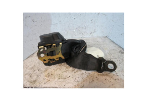 Ceinture arriere droit VOLKSWAGEN GOLF 3 Photo n°2