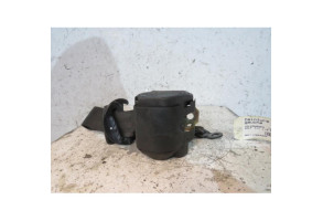 Ceinture arriere gauche VOLKSWAGEN GOLF 3 Photo n°1