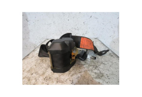 Ceinture avant droit VOLKSWAGEN GOLF 3 Photo n°1