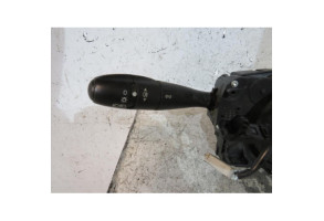 Com (Bloc Contacteur Tournant+Commodo Essuie Glace+Commodo Phare) PEUGEOT 207 Photo n°4