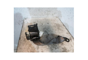 Ceinture arriere droit AUDI A4 1 Photo n°1