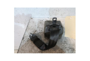 Ceinture arriere droit PEUGEOT 308 1 Photo n°1