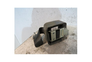 Ceinture arriere droit PEUGEOT 308 1 Photo n°2