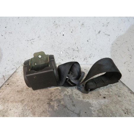 Ceinture arriere droit RENAULT TWINGO 1