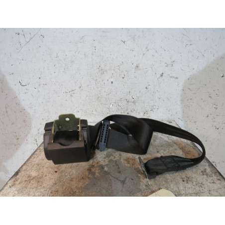 Ceinture arriere gauche RENAULT TWINGO 1