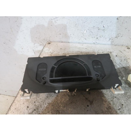Compteur RENAULT MODUS