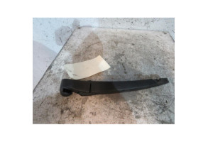 Bras essuie glace arriere SMART FORTWO 2 Photo n°1