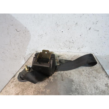 Ceinture arriere gauche RENAULT TWINGO 1