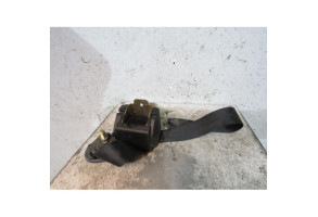 Ceinture arriere gauche RENAULT TWINGO 1 Photo n°1
